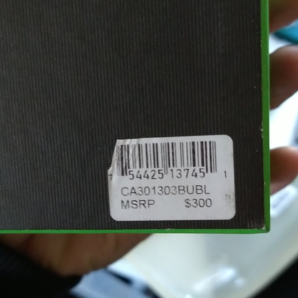 Watch - Picture 3 of 3